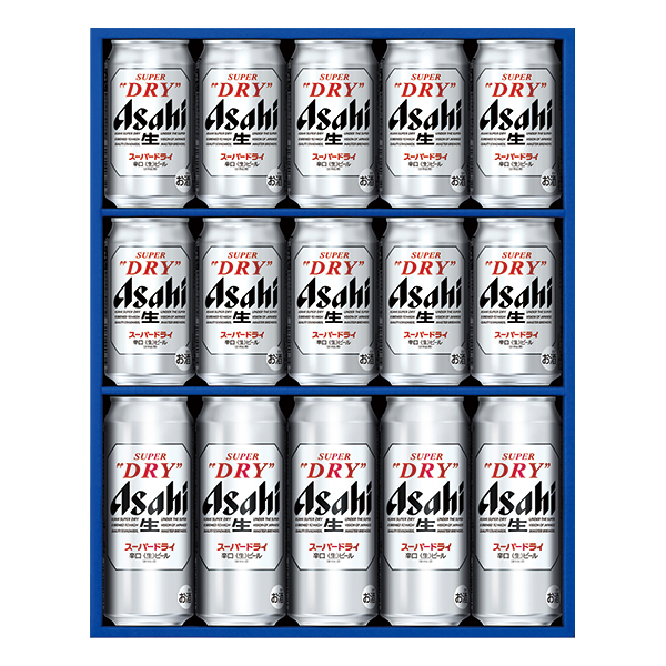 �A�T�q �X�[�p�[�h���C�ʃr�[���Z�b�g (AS-4G)